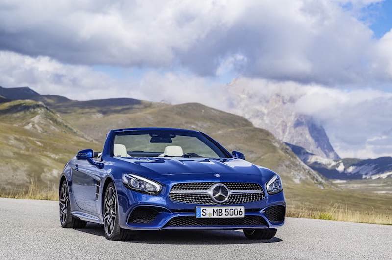 ۲۰۱۶-mercedes-benz-sl-37