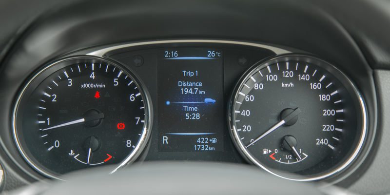 ۲۰۱۶-nissan-x-trail-stl-11_easy-resize-com