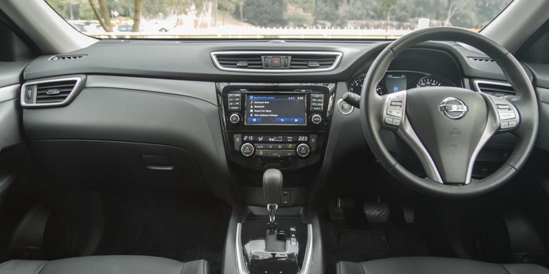 ۲۰۱۶-nissan-x-trail-stl-16_easy-resize-com