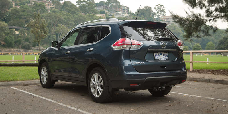 ۲۰۱۶-nissan-x-trail-stl-41_easy-resize-com