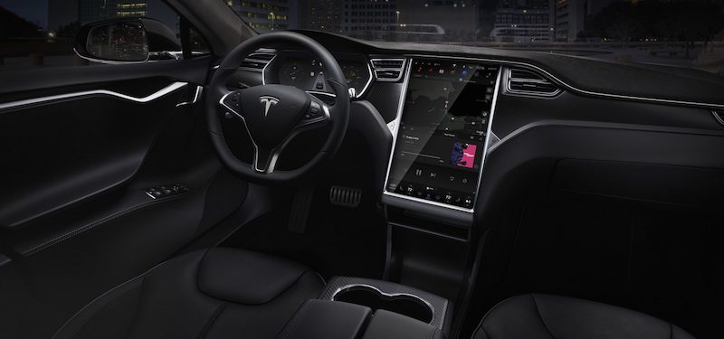 ۲۰۱۶-teslamodels-02