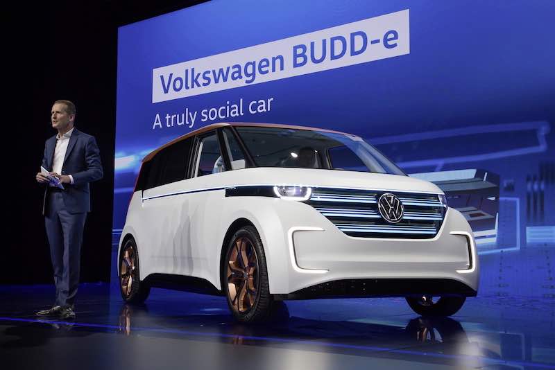 ۲۰۱۶-vw-budde-03