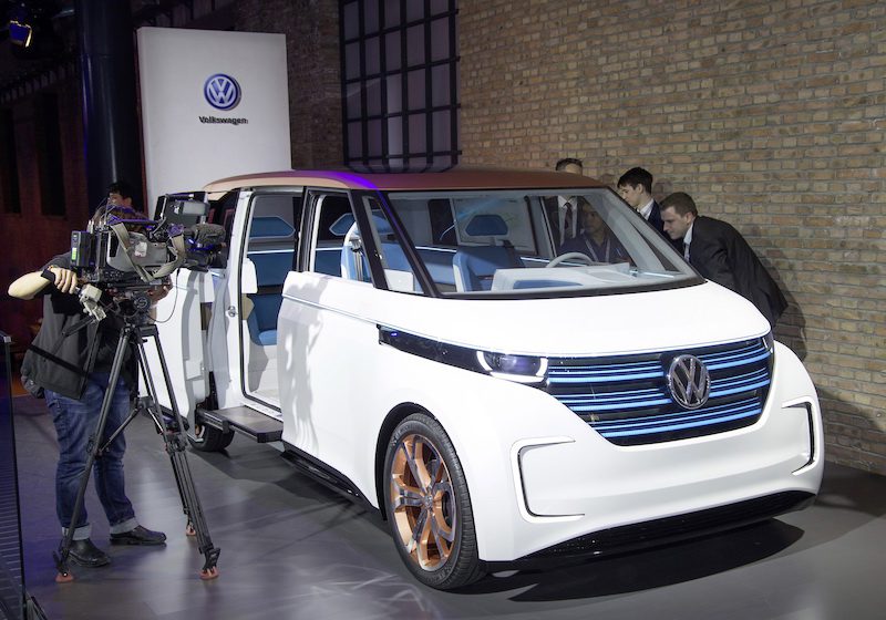 ۲۰۱۶-vw-budde-04