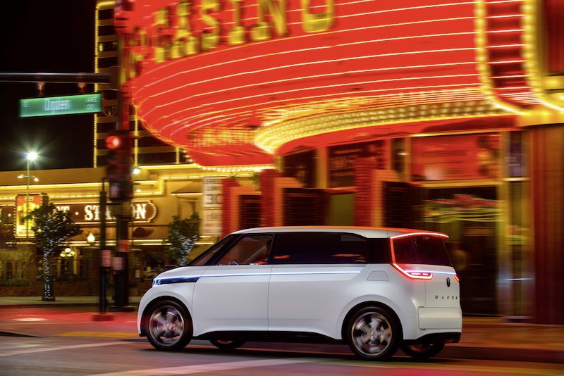 ۲۰۱۶-vw-budde-07