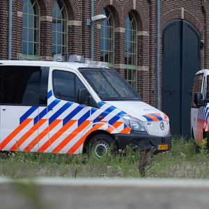 آرشیو مقالات چرخان