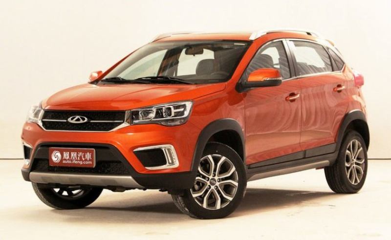 ۲۰۱۶۱۱۱۷۱۶۲۶۴۰_۰%db%b00_easy-resize-com