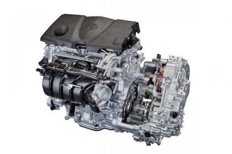 ۲۰۱۶۱۲۰۶_۰۱_۰۸