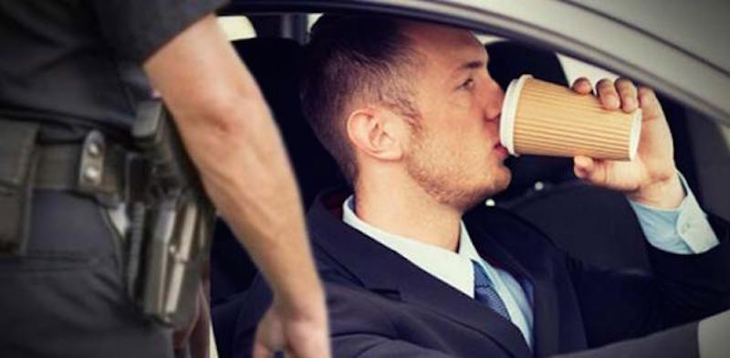 ۲۰۱۶۱۲۲۸_caffeien_0