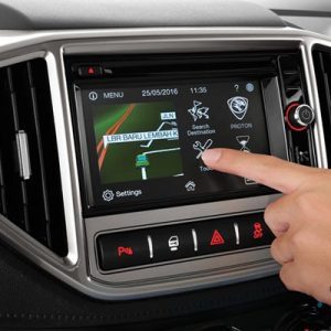 بررسی پروتون پرسونا ۲۰۱۶؛ آیریز رشد کرده!