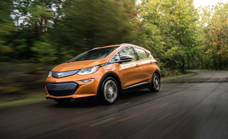 ۲۰۱۷-chevrolet-bolt-101-876x535-2