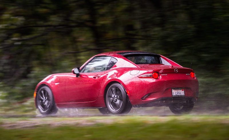 ۲۰۱۷-mazda-mx-5-miata-101-876x535