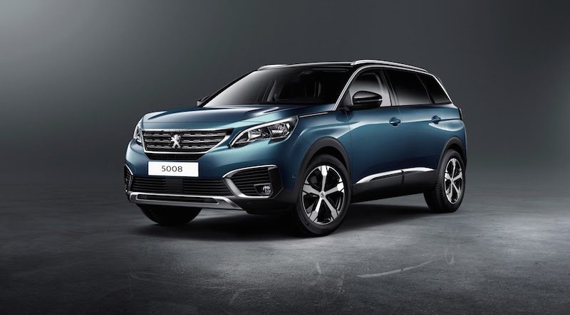 ۲۰۱۷-peugeot-5008-7