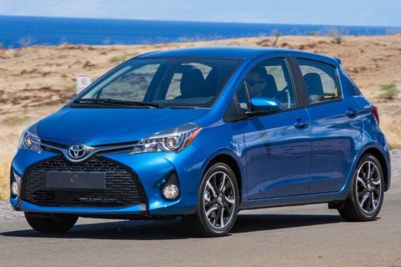 ۲۰۱۷-toyota-yaris-exterior_easy-resize-com