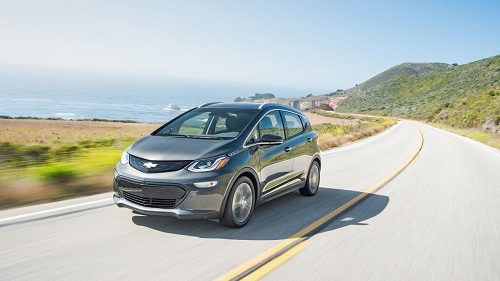 ۲۰۱۷-chevy-bolt
