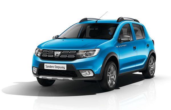 ۲۰۱۷-dacia-facelift-uk-11