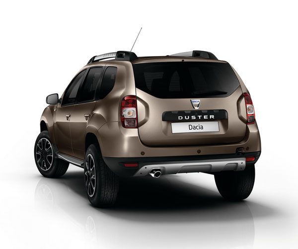 ۲۰۱۷-dacia-facelift-uk-4