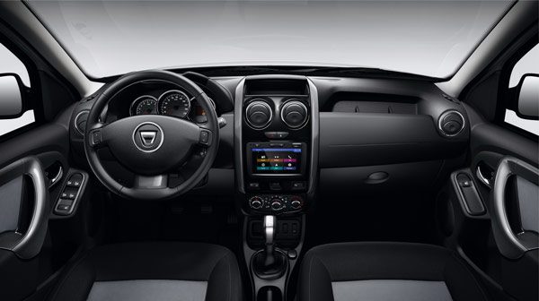 ۲۰۱۷-dacia-facelift-uk-6