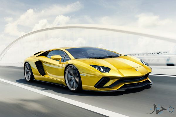 ۲۰۱۷-lamborghini-aventador-s-17