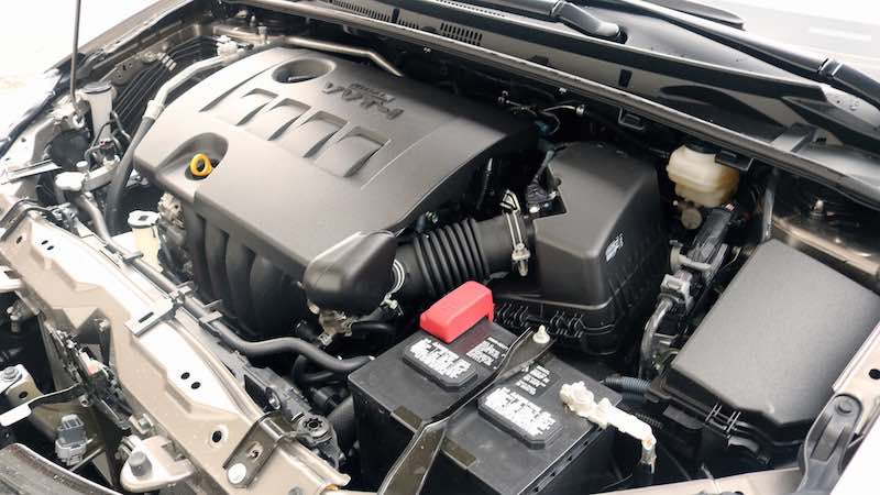 ۲۰۱۷-toyota-corolla-review-4