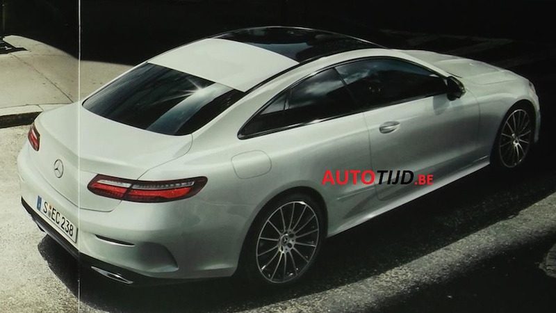 ۲۰۱۸-mercedes-e-class-leaked-brochure-2