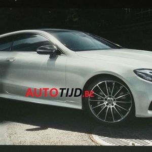 آرشیو مقالات چرخان