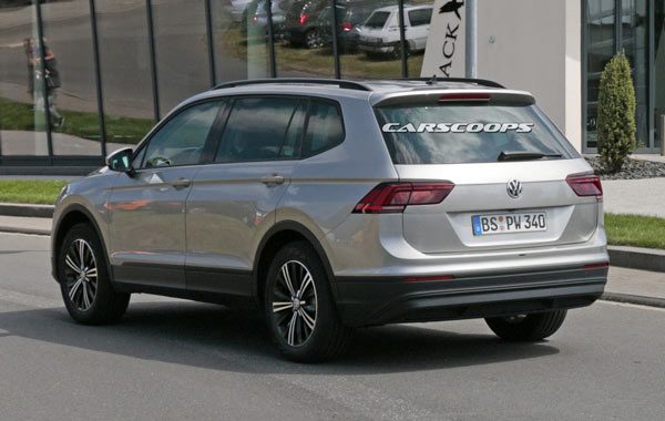 ۲۰۱۸-vw-tiguan-lwb-prototype-4