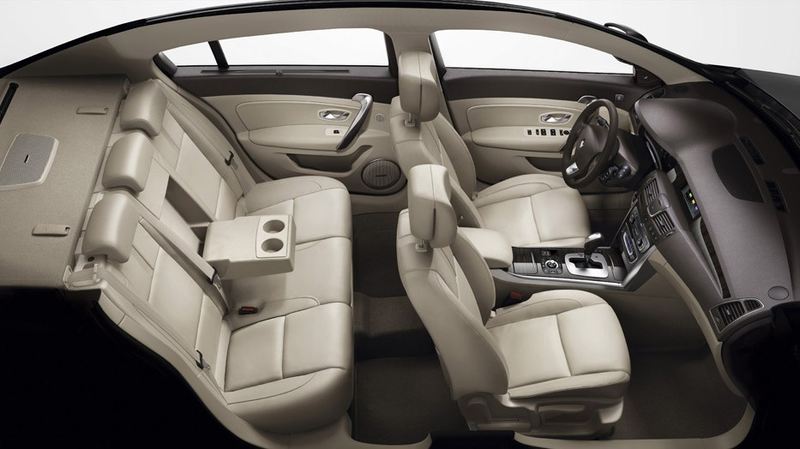 ۲۱_ig_w1920_h1080_easy-resize-com