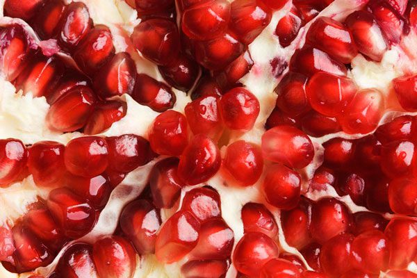 ۲۴۰۲۱۴_pomegramate_1