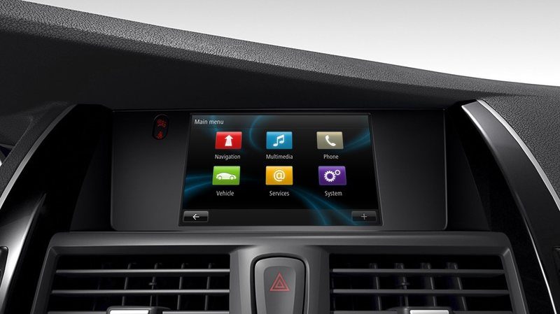 ۲۴_ig_w1920_h1080_easy-resize-com