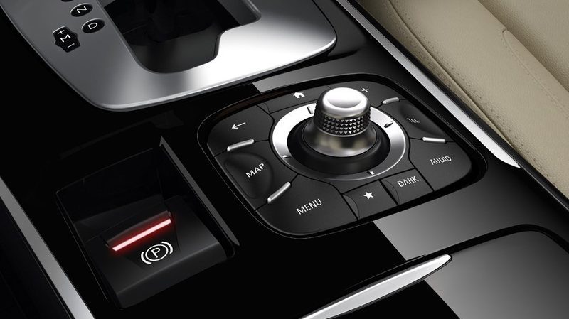 ۲۷_ig_w1920_h1080_easy-resize-com