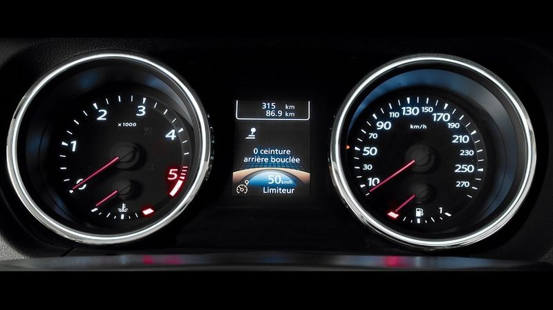 ۲۸_ig_w1920_h1080_easy-resize-com