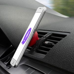 نرم افزار لاجیتک، بهترین همراه برای رانندگی شما!