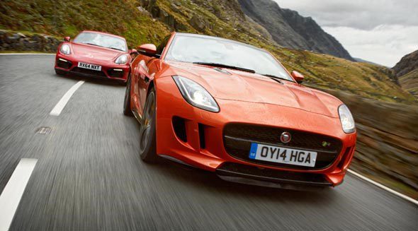 ۳-jaguar-f-type-r-coupe_590