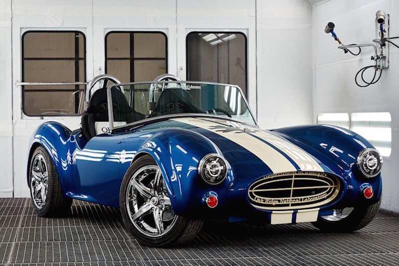 ۳d-printed-shelby-cobra-56