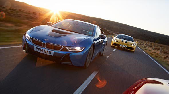 ۴-bmw-i8_590