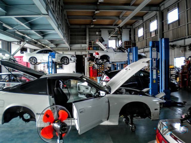 ۴th-of-july-graces-wedding-and-japan-2010-272-640x480