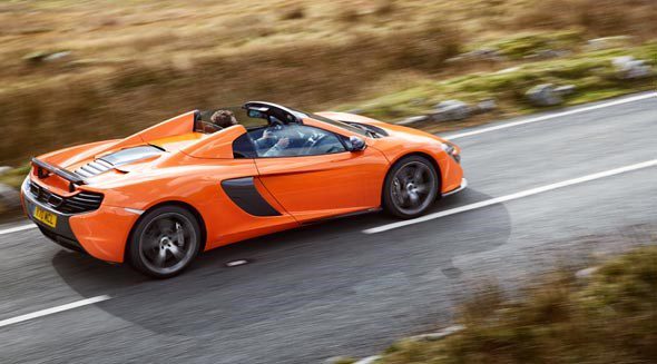 ۵-mclaren-650s_590