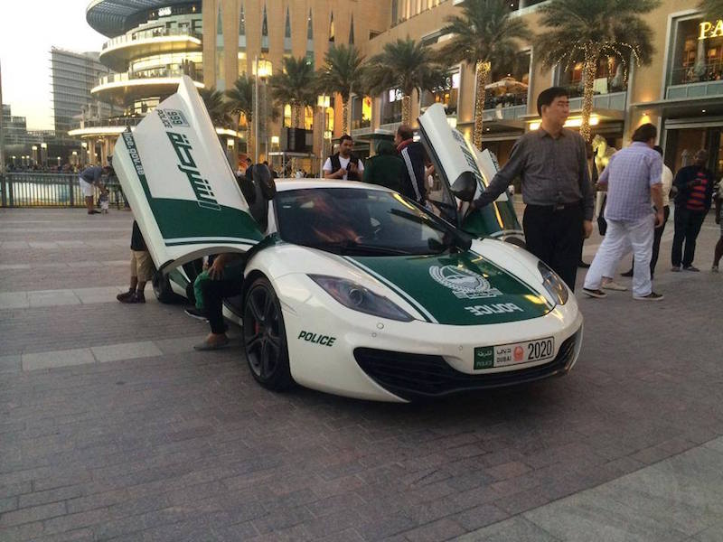 ۵۶۴۵۶۷_۵۷۵۳۸۴۵۶۹۲۰۵۷۴۹_۱۷۰۱۰۵۶۹۰۴_n