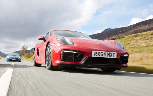 ۶-porsche-cayman-gts