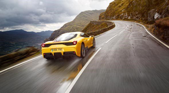 ۷-ferrari-458-speciale_590