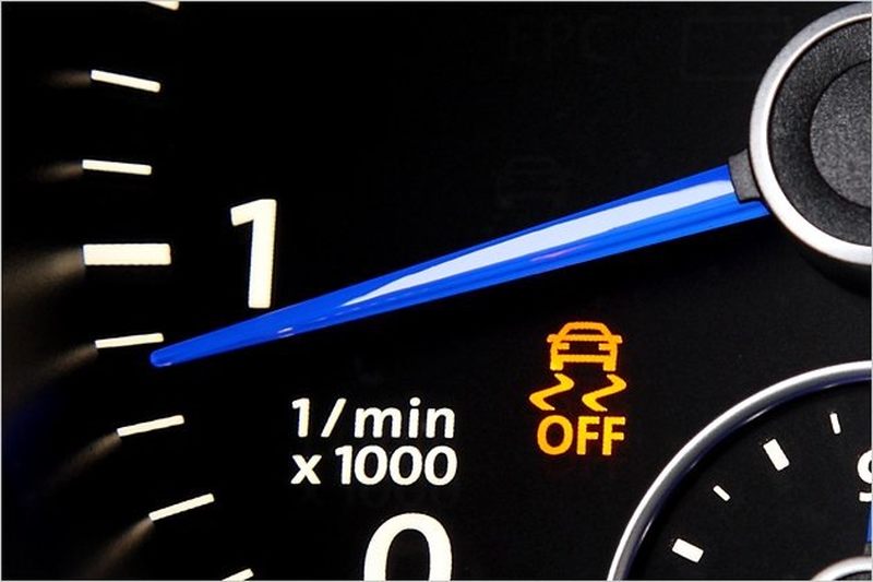 ۷۳۰۱e7u-960_easy-resize-com