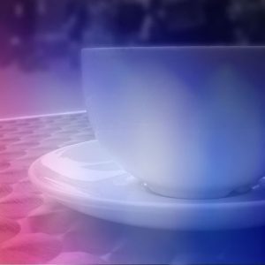 دادگاهی شدن برای نوشیدن قهوه قبل از رانندگی!