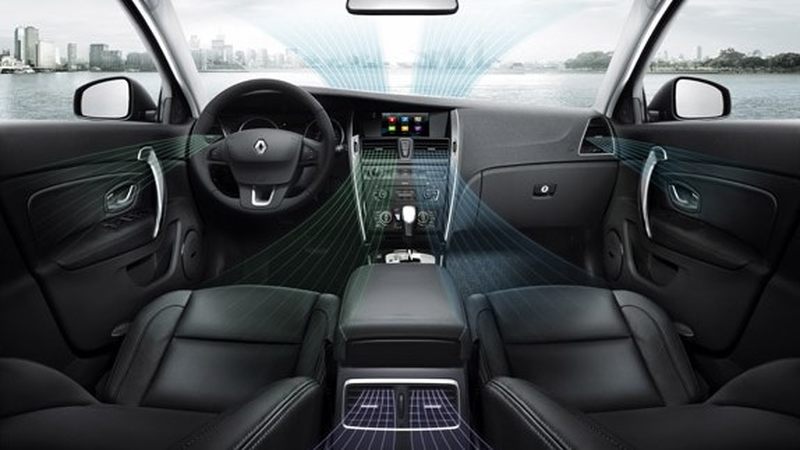 ۷_ig_w965_h543_easy-resize-com