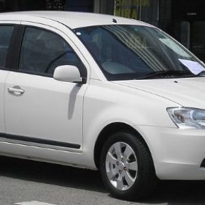 بررسی پروتون ساگا جدید؛ حماسه ارزان و اقتصادی پروتون!