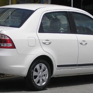 بررسی پروتون ساگا جدید؛ حماسه ارزان و اقتصادی پروتون!