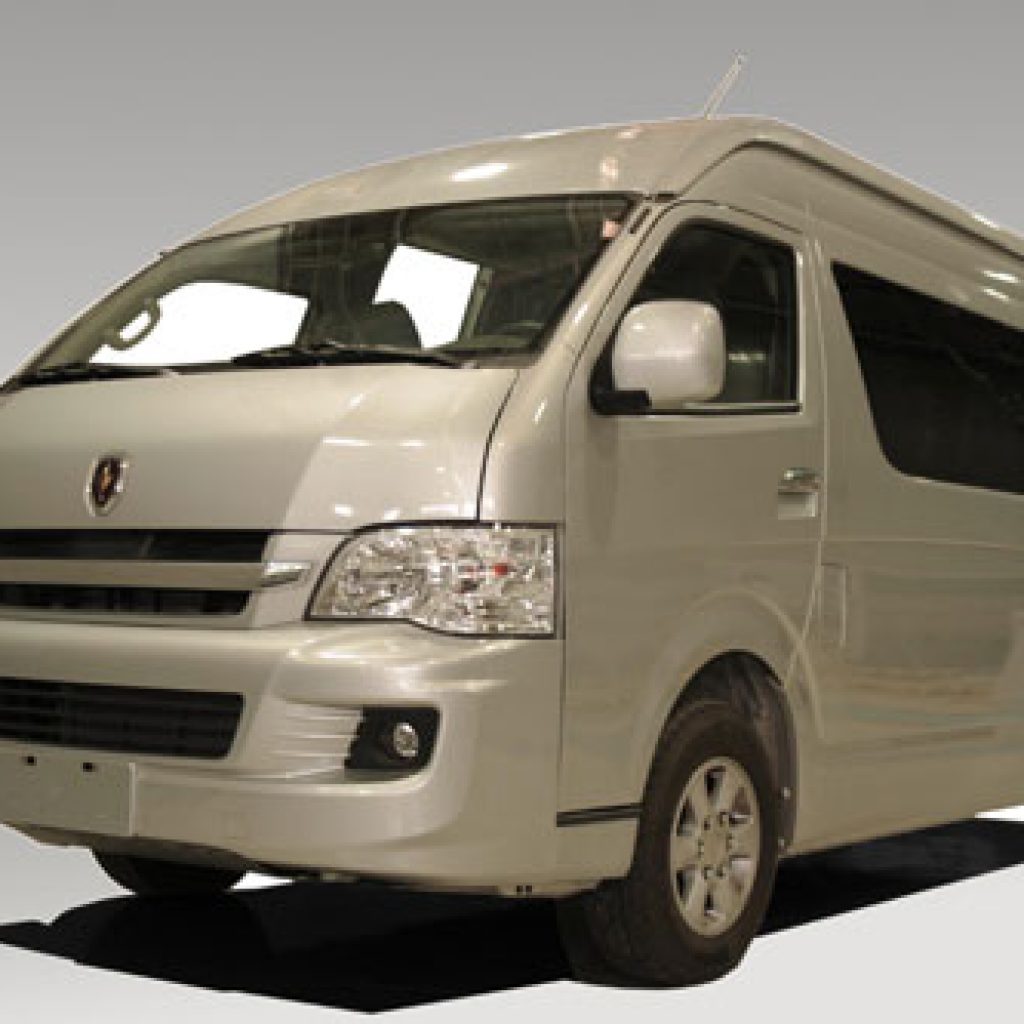 جدیدترین شرایط فروش نقد و اقساط ون وانا!