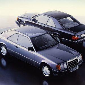 آرشیو مقالات چرخان