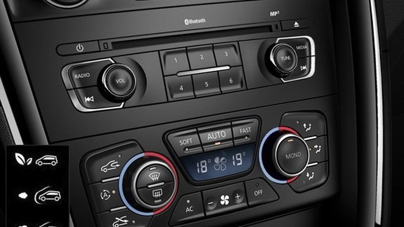 ۸_ig_w965_h543_easy-resize-com