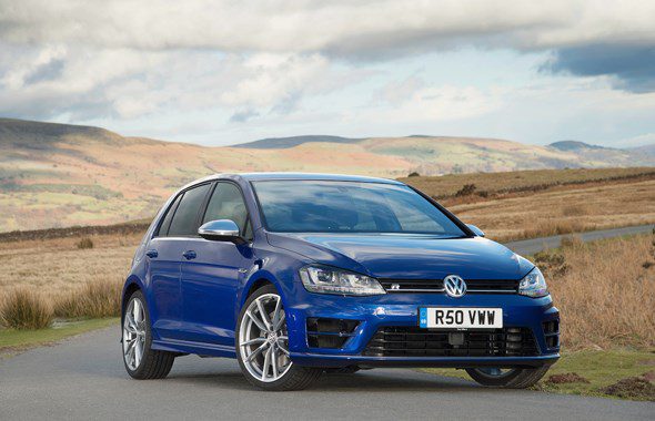 ۹-vw-golf-r