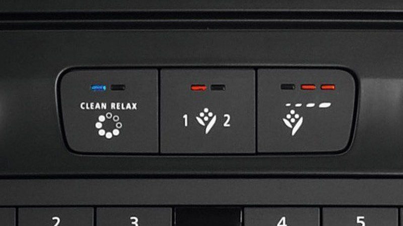 ۹_ig_w965_h543_easy-resize-com